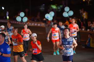 BIB: 
                            <button type="button" onclick="openModal(24236350)" class="btn btn-primary btn-sm float-right btn-popup" data-toggle="modal" data-target=".modal-high-quality">
                        <i class="fas fa-shopping-cart"></i> Add to Cart
                    </button>
                                            <button type="button" onclick="isThisMe(24236350, true)" class="btn btn-success btn-sm float-right btn-popup btn-isme hidden" data-toggle="tooltip" data-placement="bottom" title="นี่คือรูปของคุณใช่ไหม คลิกที่นี่เพื่อเอาเข้าอัลบั้ม">
                        <i class="fas fa-plus"></i> Add to album
                    </button>
                    <button type="button" onclick="isThisMe(24236350, false)" class="btn btn-warning btn-sm float-right btn-popup btn-isnotme hidden">
                        <i class="fas fa-ban"></i> Remove from album
                    </button>